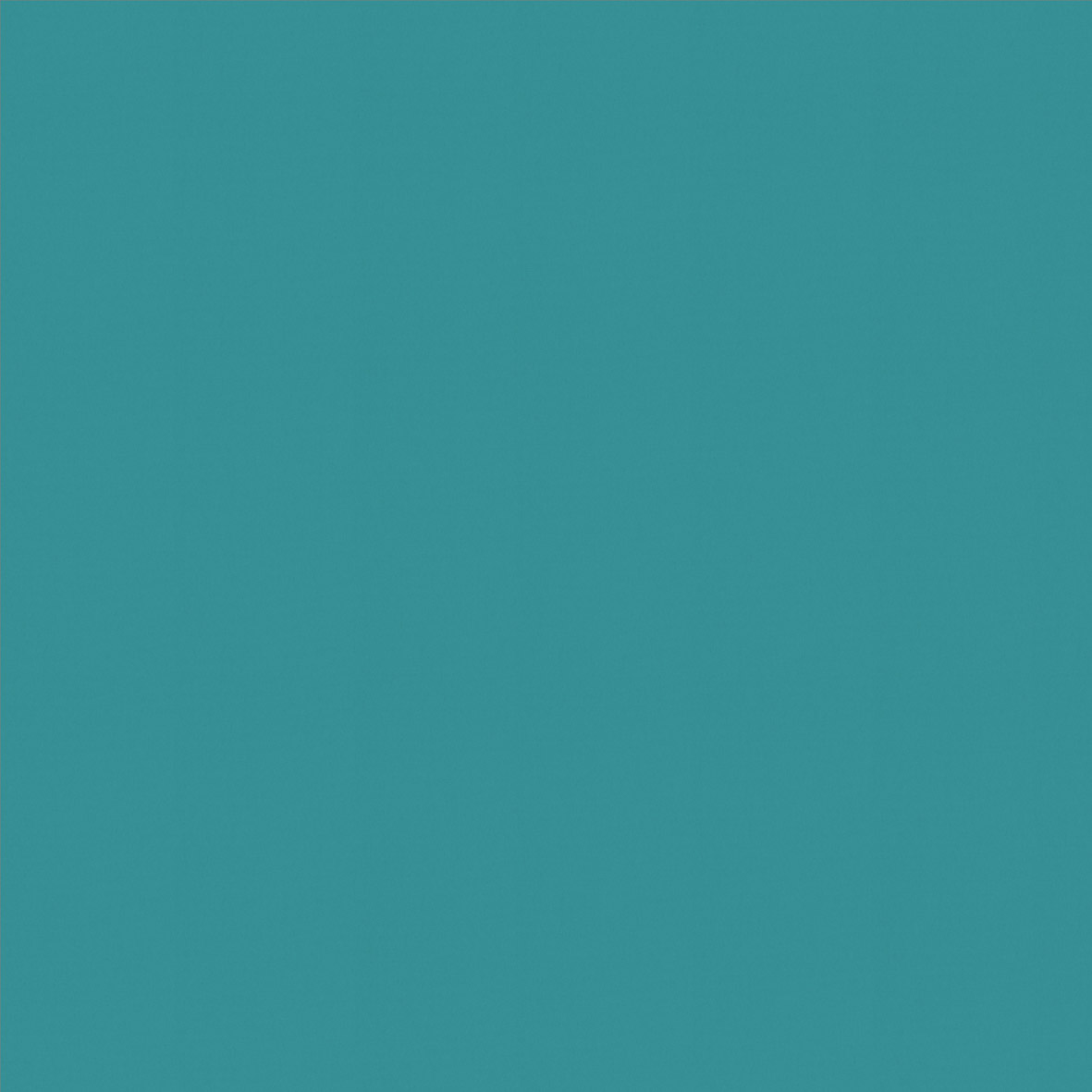 Roller_Swatch_Palette_Teal_RE0071